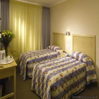 Bishops Lodge Port Elizabeth