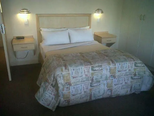 Bishops Lodge Port Elizabeth