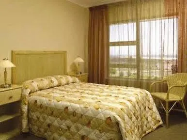 Bishops Lodge Port Elizabeth Hotel