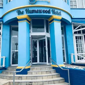 Humewood Hotel