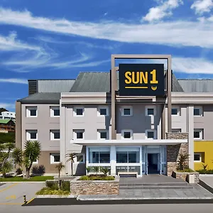 Sun1 Hotel