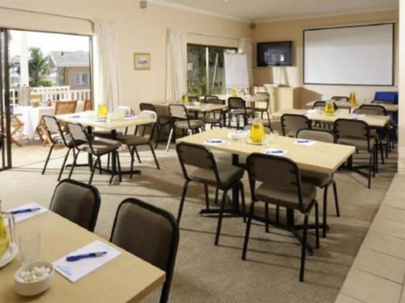 Bishops Lodge Port Elizabeth